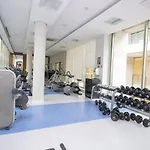 BHomy Itaim Localização e estilo IH203N