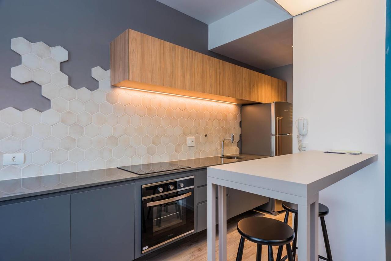 Apartamento Bhomy Itaim Localizacao E Estilo Ih203n São Paulo