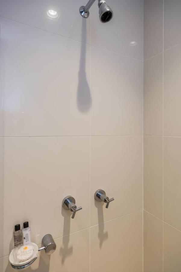 Apartamento Bhomy Itaim Localizacao E Estilo Ih203n São Paulo